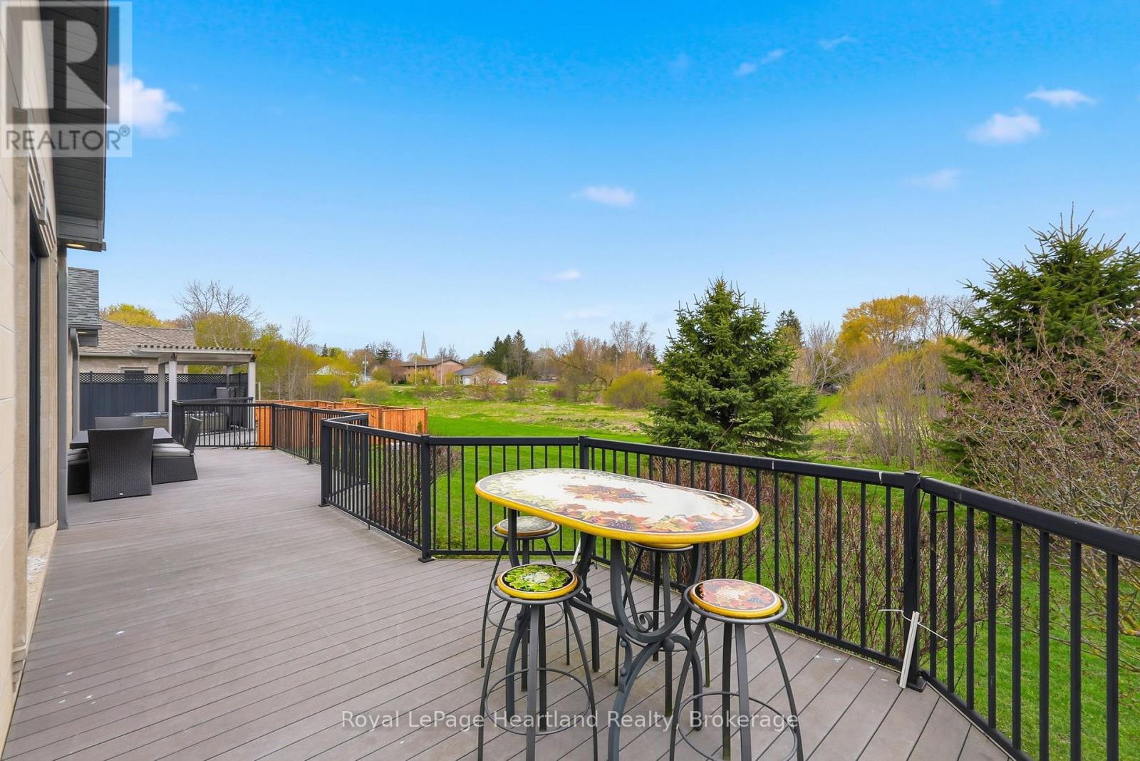 225 John Street S, Minto, Ontario  N0G 1Z0 - Photo 44 - X13108050