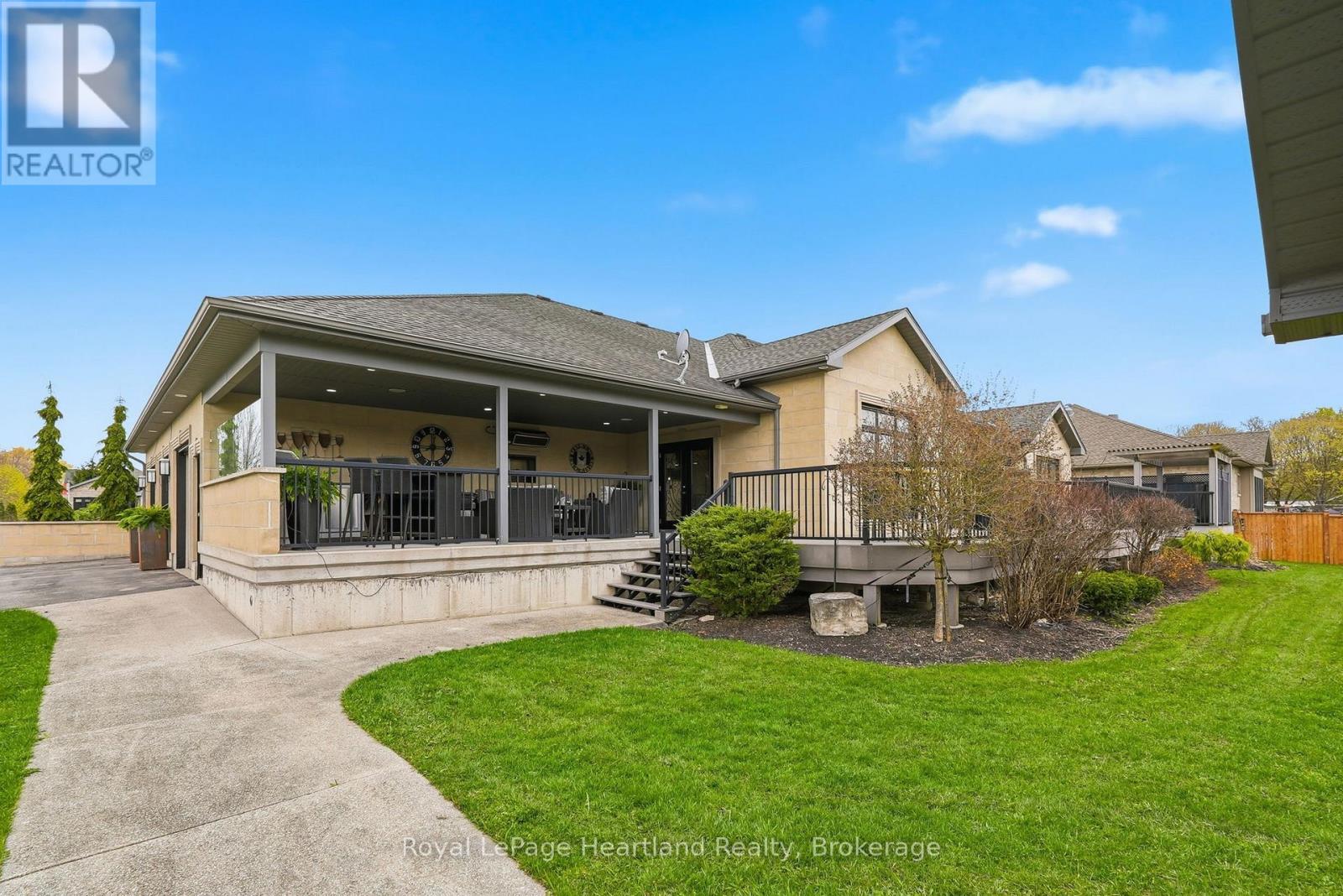 225 John Street S, Minto, Ontario  N0G 1Z0 - Photo 48 - X13108050