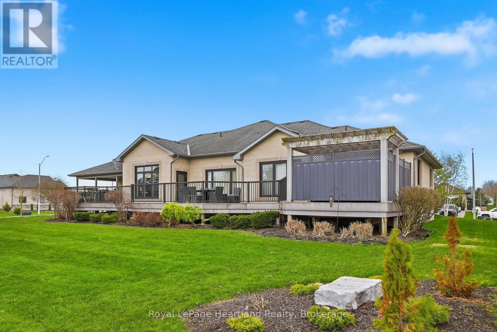 225 John Street S, Minto, Ontario  N0G 1Z0 - Photo 49 - X13108050