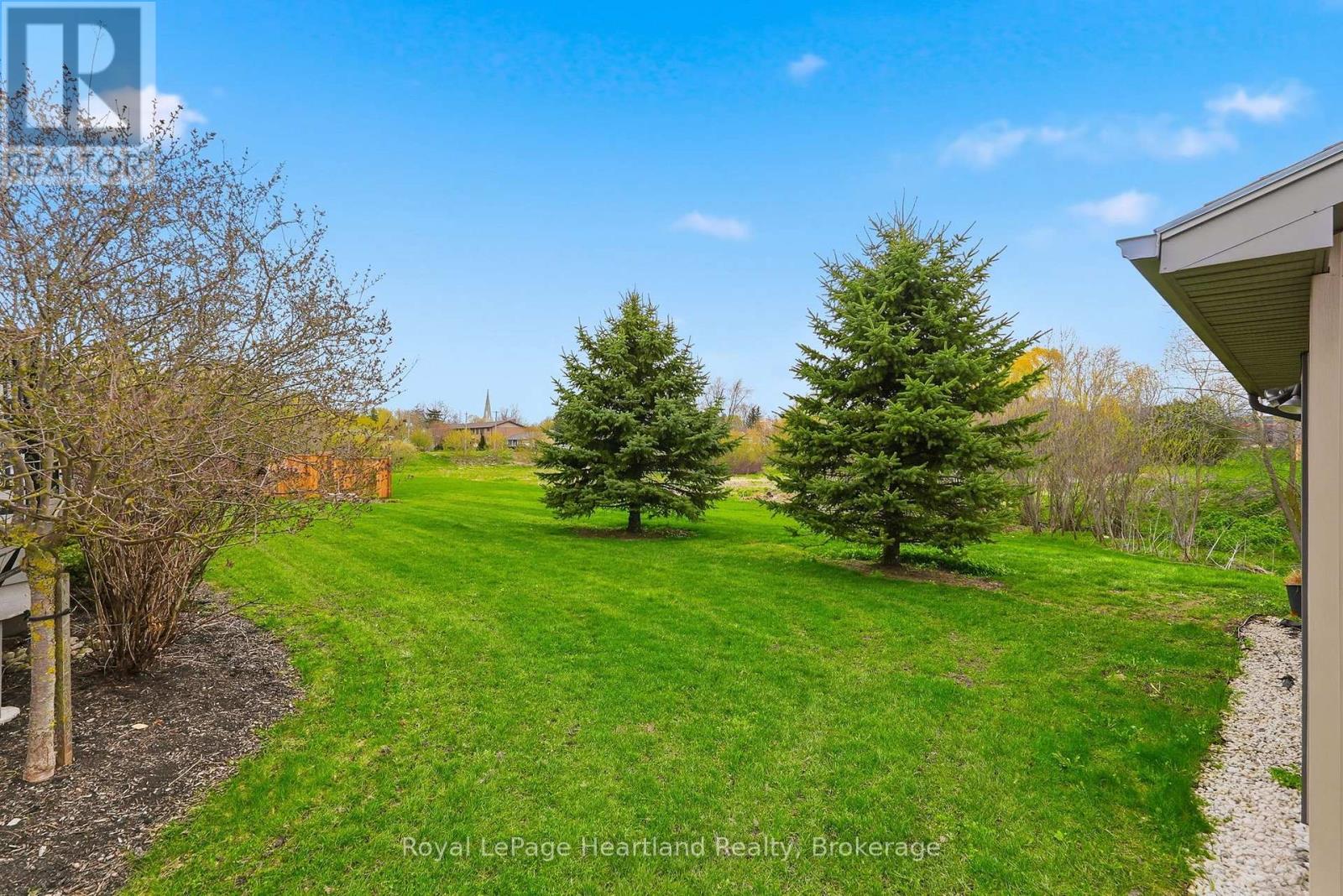 225 John Street S, Minto, Ontario  N0G 1Z0 - Photo 50 - X13108050