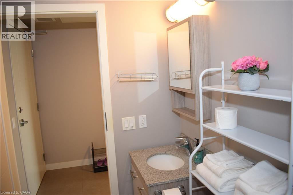 308 Lester Street Unit# 604, Waterloo, Ontario  N2L 3W6 - Photo 11 - 40828849