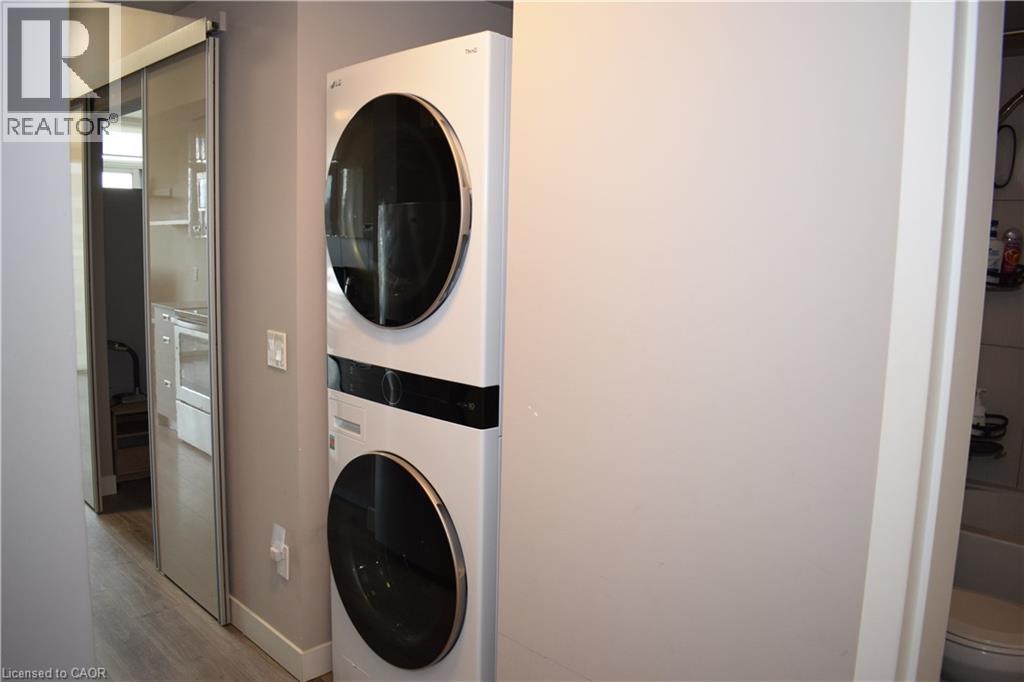 308 Lester Street Unit# 604, Waterloo, Ontario  N2L 3W6 - Photo 12 - 40828849