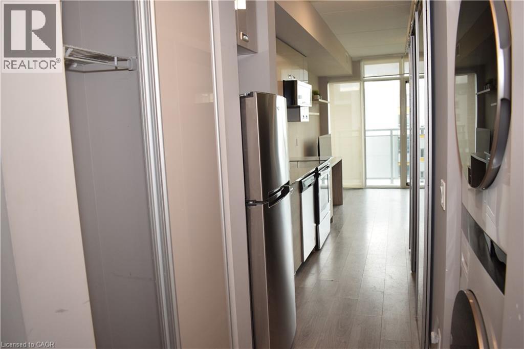 308 Lester Street Unit# 604, Waterloo, Ontario  N2L 3W6 - Photo 13 - 40828849