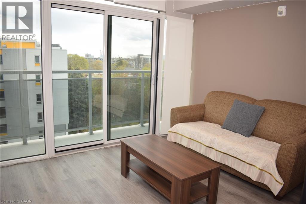 308 Lester Street Unit# 604, Waterloo, Ontario  N2L 3W6 - Photo 16 - 40828849