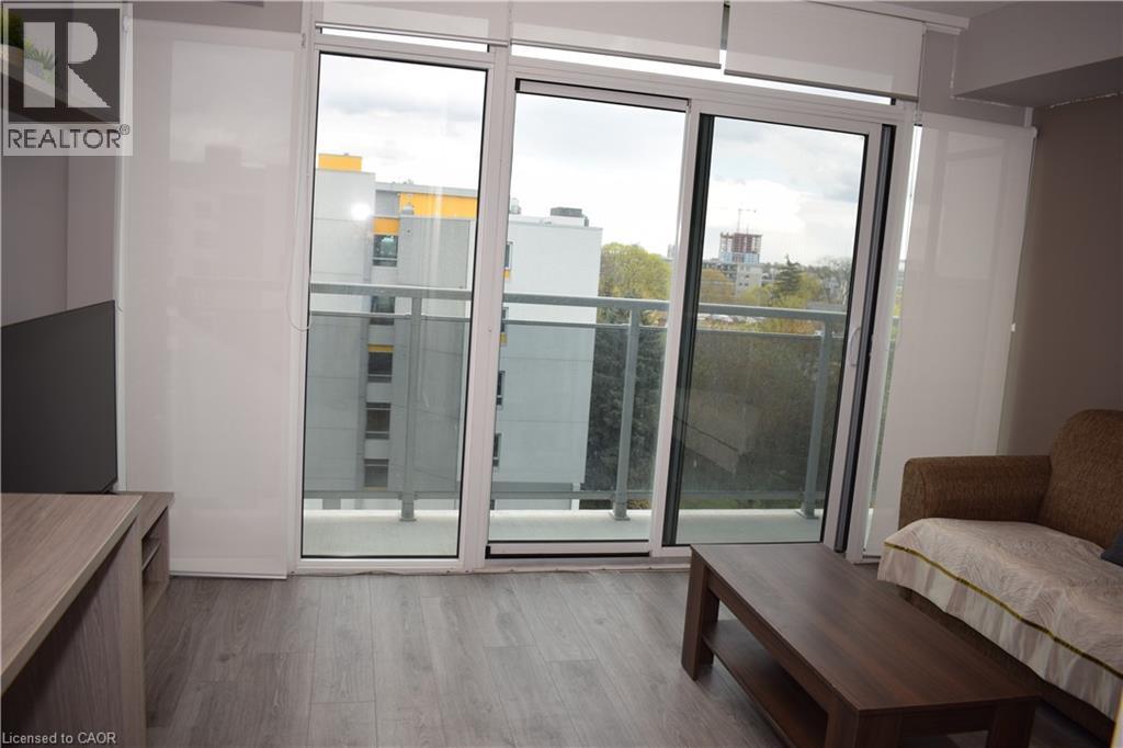 308 Lester Street Unit# 604, Waterloo, Ontario  N2L 3W6 - Photo 17 - 40828849