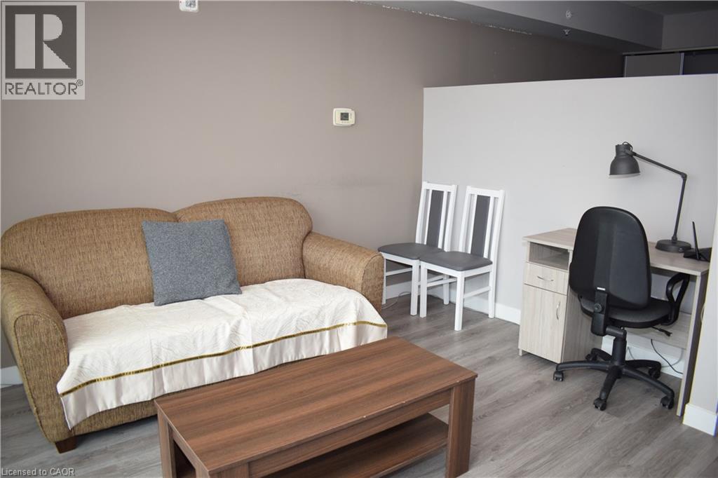 308 Lester Street Unit# 604, Waterloo, Ontario  N2L 3W6 - Photo 18 - 40828849