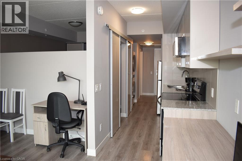 308 Lester Street Unit# 604, Waterloo, Ontario  N2L 3W6 - Photo 19 - 40828849
