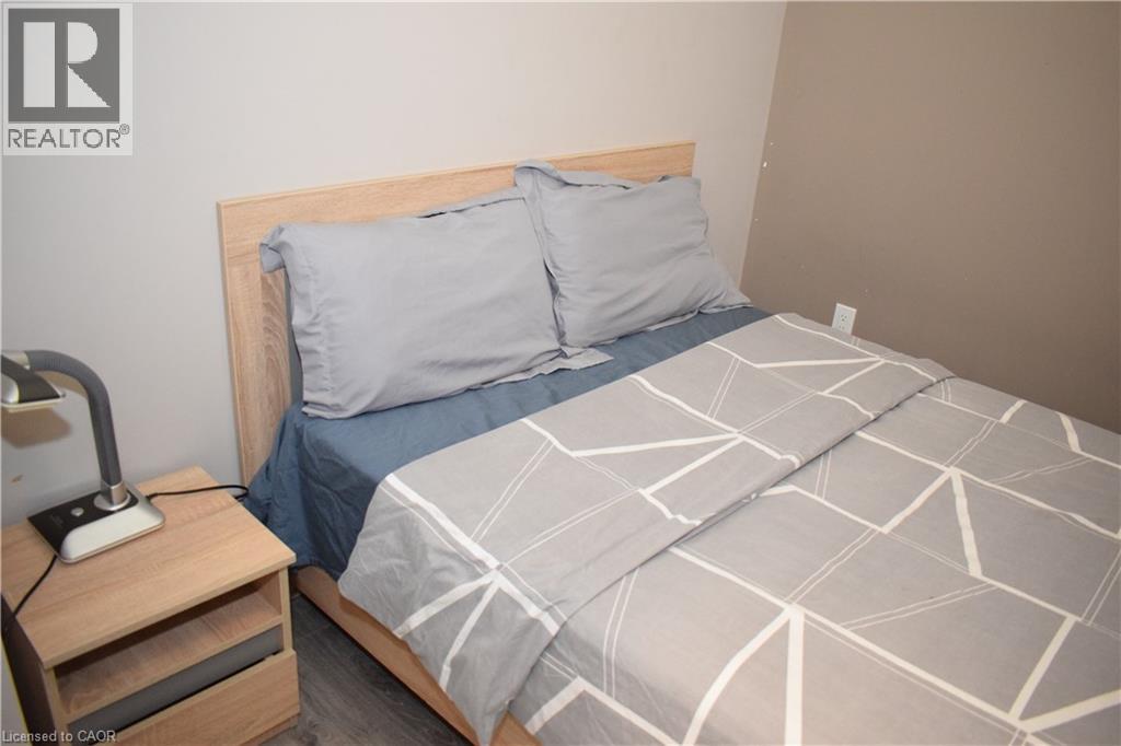 308 Lester Street Unit# 604, Waterloo, Ontario  N2L 3W6 - Photo 22 - 40828849