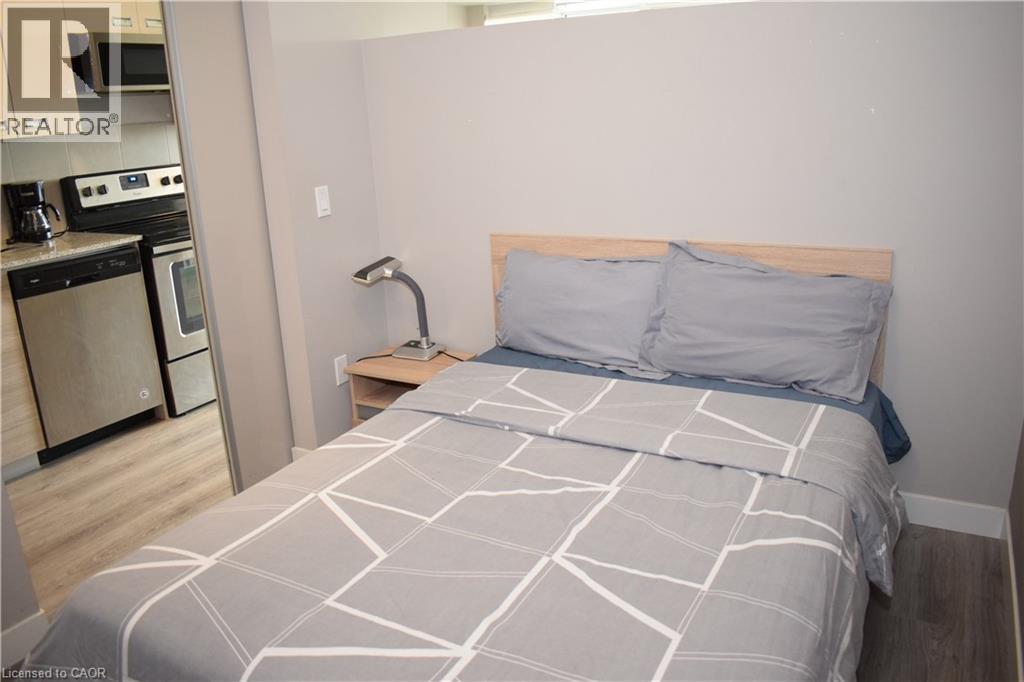 308 Lester Street Unit# 604, Waterloo, Ontario  N2L 3W6 - Photo 23 - 40828849