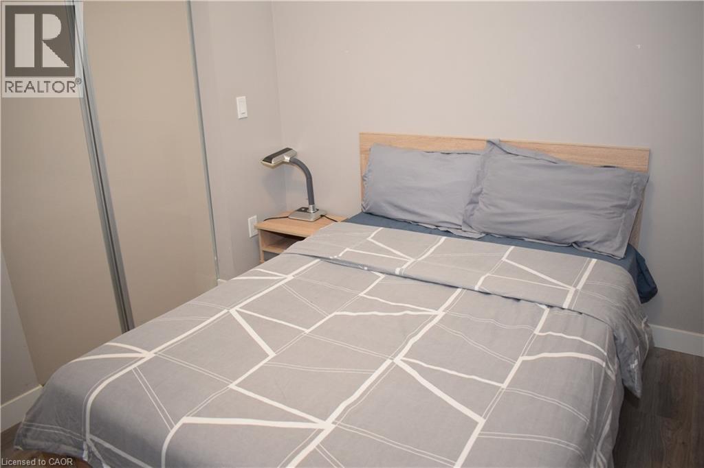 308 Lester Street Unit# 604, Waterloo, Ontario  N2L 3W6 - Photo 24 - 40828849
