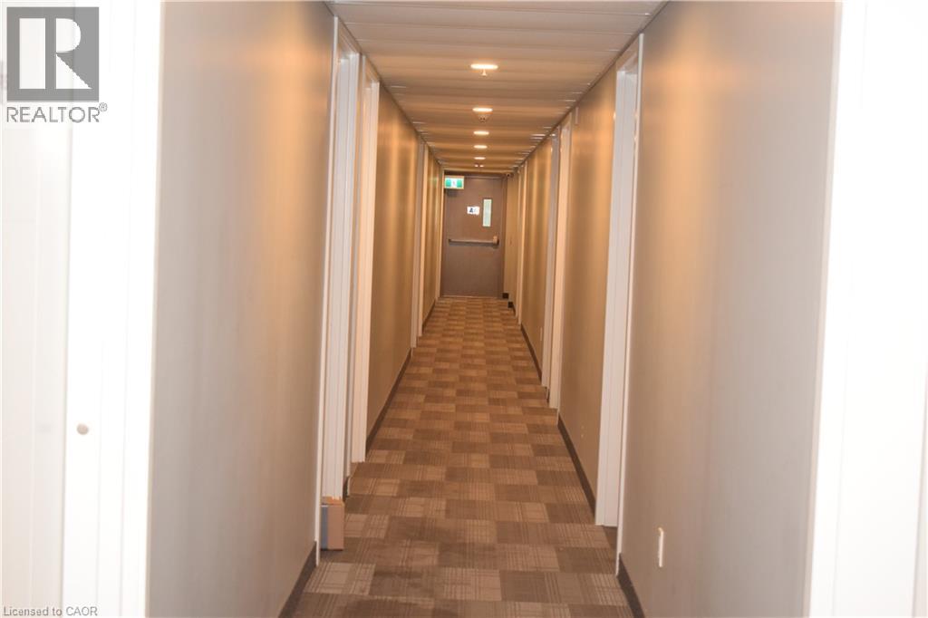 308 Lester Street Unit# 604, Waterloo, Ontario  N2L 3W6 - Photo 8 - 40828849