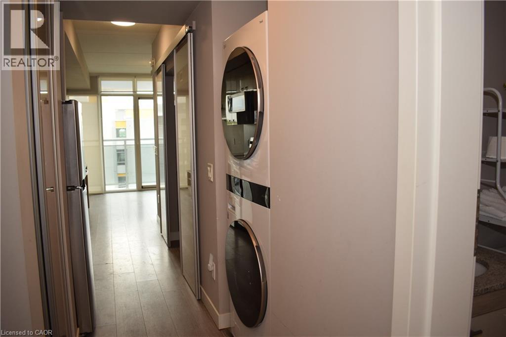 308 Lester Street Unit# 604, Waterloo, Ontario  N2L 3W6 - Photo 9 - 40828849