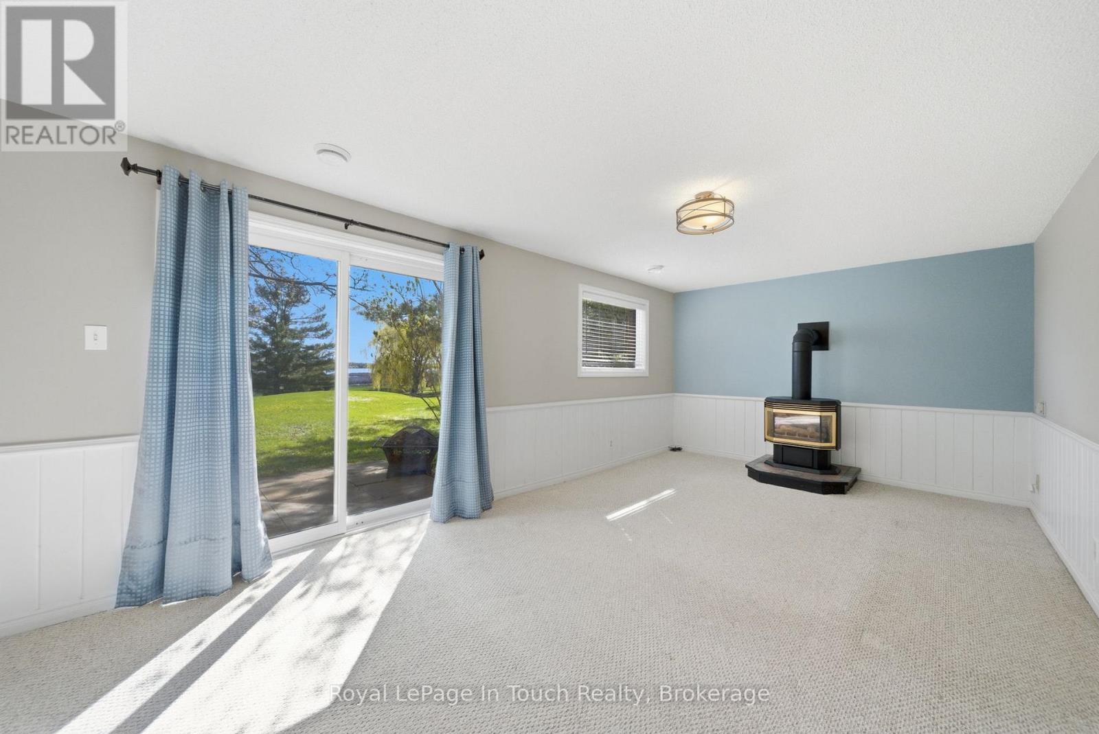 23 Wispi Shore Road, Kawartha Lakes, Ontario  K9V 0K4 - Photo 10 - X13108226