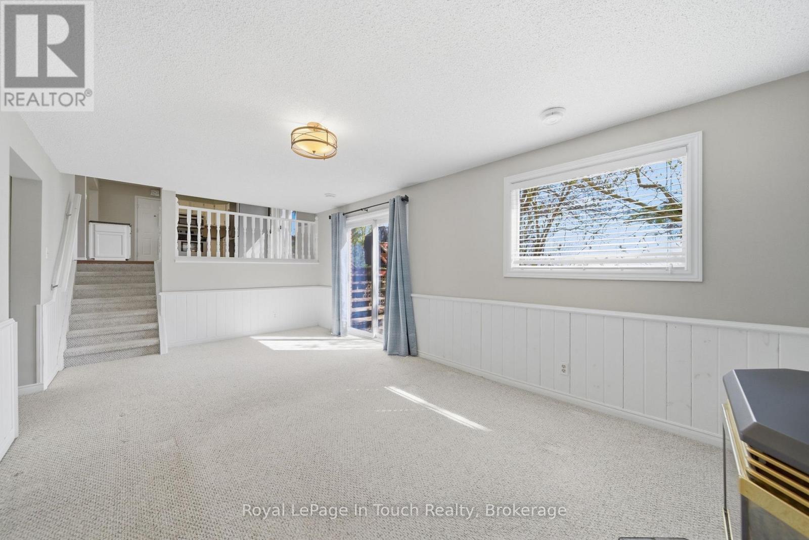 23 Wispi Shore Road, Kawartha Lakes, Ontario  K9V 0K4 - Photo 11 - X13108226