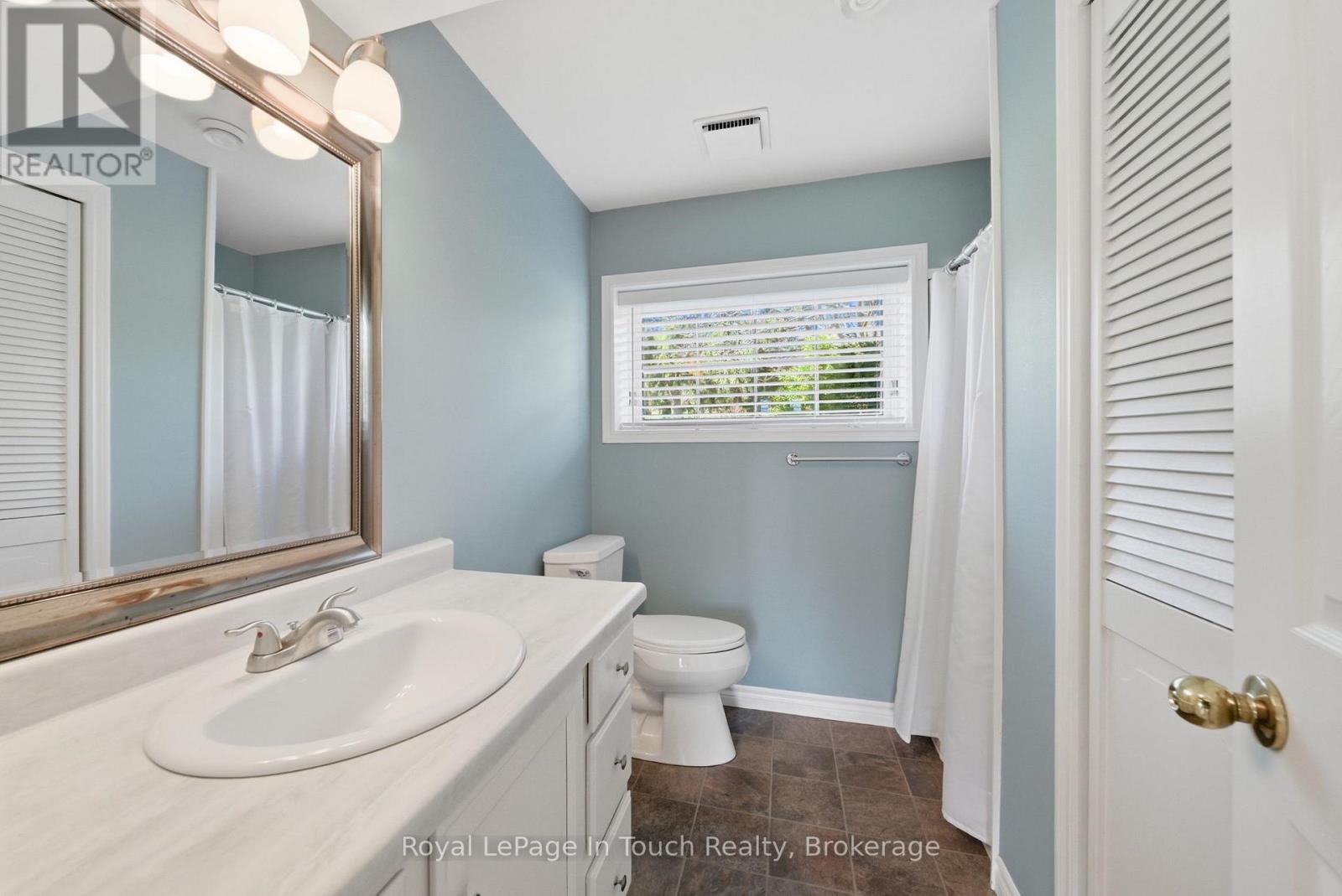 23 Wispi Shore Road, Kawartha Lakes, Ontario  K9V 0K4 - Photo 13 - X13108226