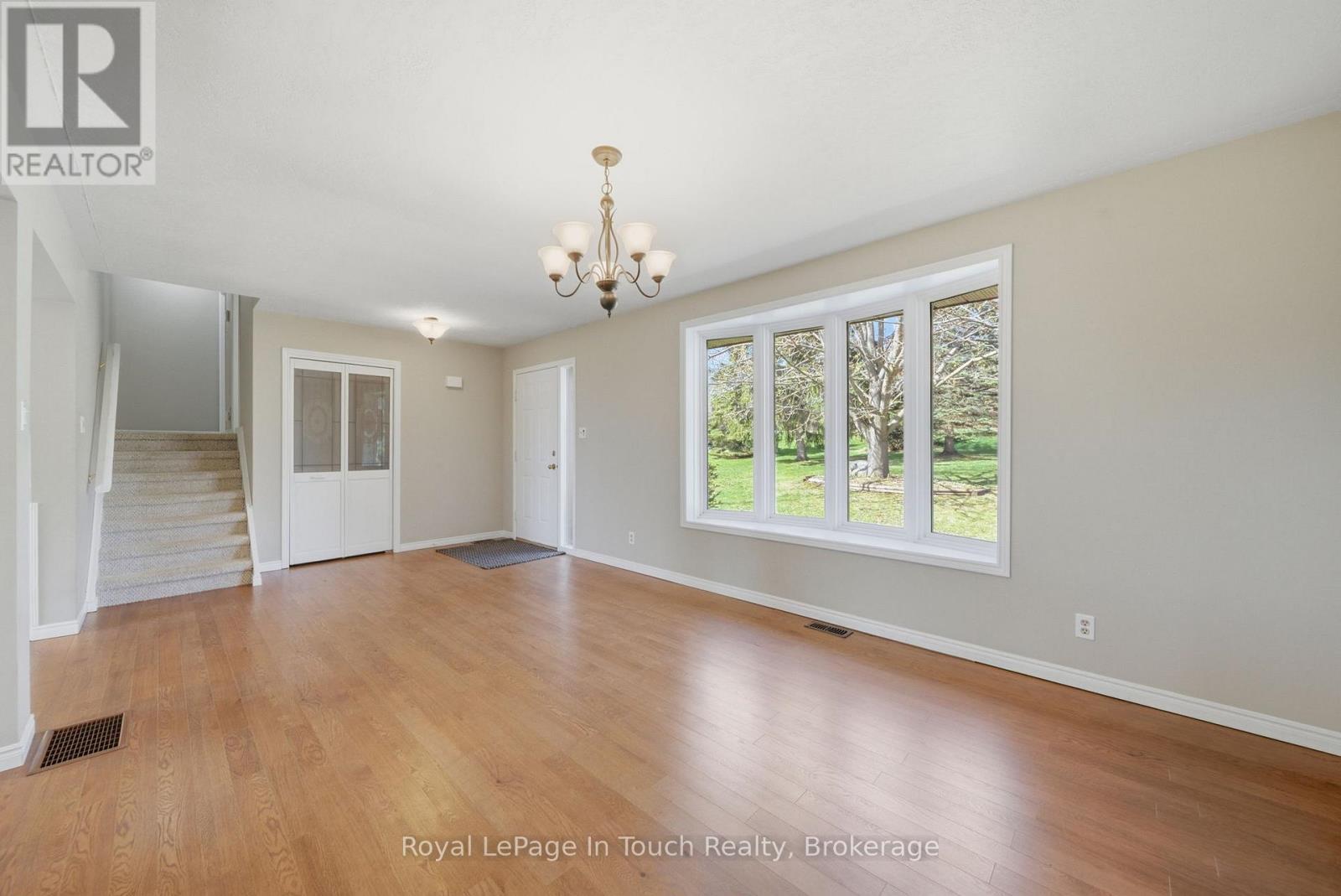 23 Wispi Shore Road, Kawartha Lakes, Ontario  K9V 0K4 - Photo 14 - X13108226