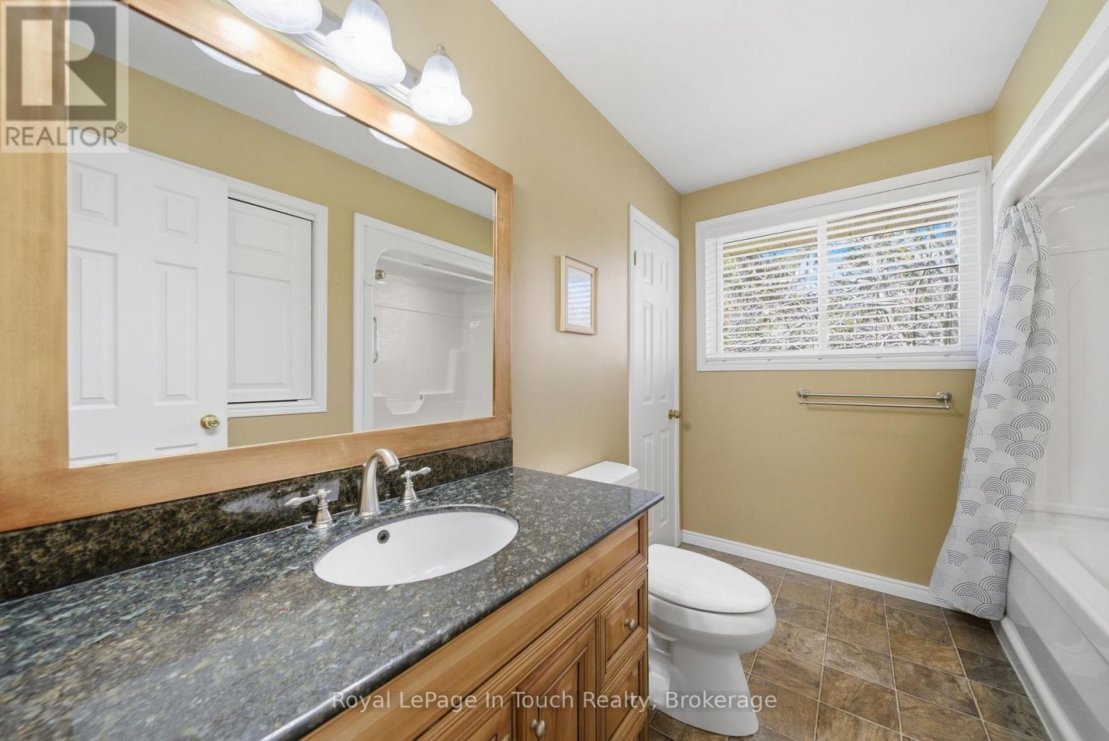 23 Wispi Shore Road, Kawartha Lakes, Ontario  K9V 0K4 - Photo 15 - X13108226