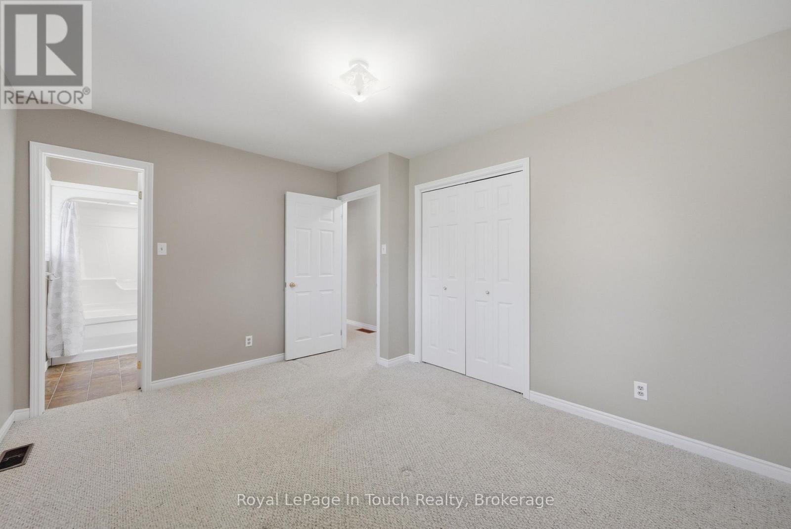 23 Wispi Shore Road, Kawartha Lakes, Ontario  K9V 0K4 - Photo 17 - X13108226