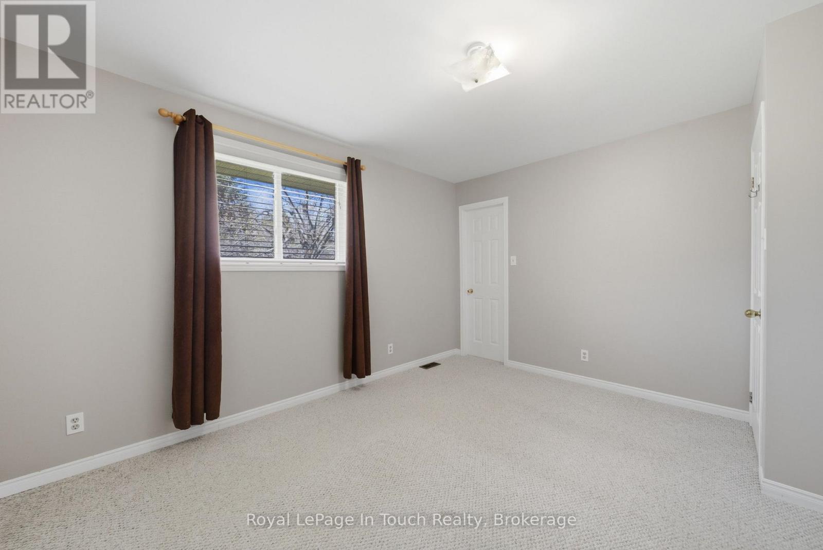 23 Wispi Shore Road, Kawartha Lakes, Ontario  K9V 0K4 - Photo 18 - X13108226
