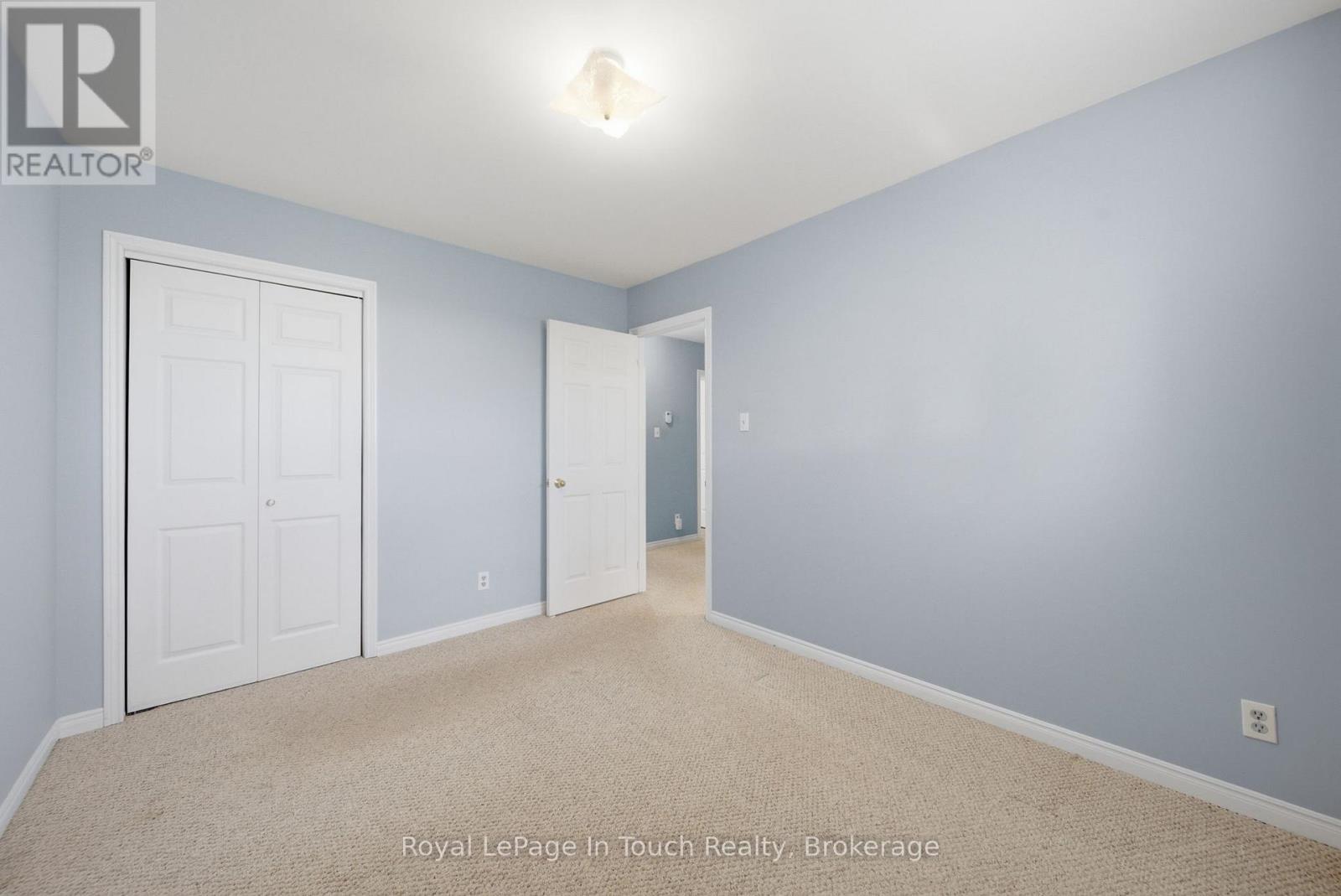 23 Wispi Shore Road, Kawartha Lakes, Ontario  K9V 0K4 - Photo 19 - X13108226