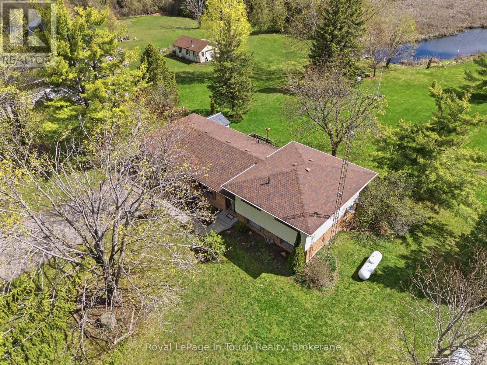 23 Wispi Shore Road, Kawartha Lakes, Ontario  K9V 0K4 - Photo 2 - X13108226
