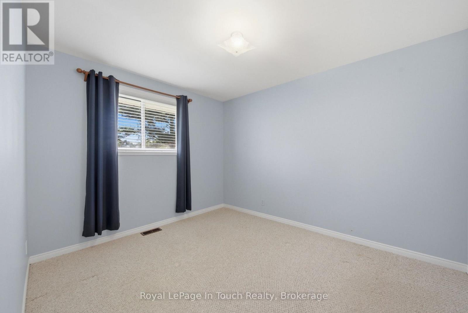 23 Wispi Shore Road, Kawartha Lakes, Ontario  K9V 0K4 - Photo 20 - X13108226