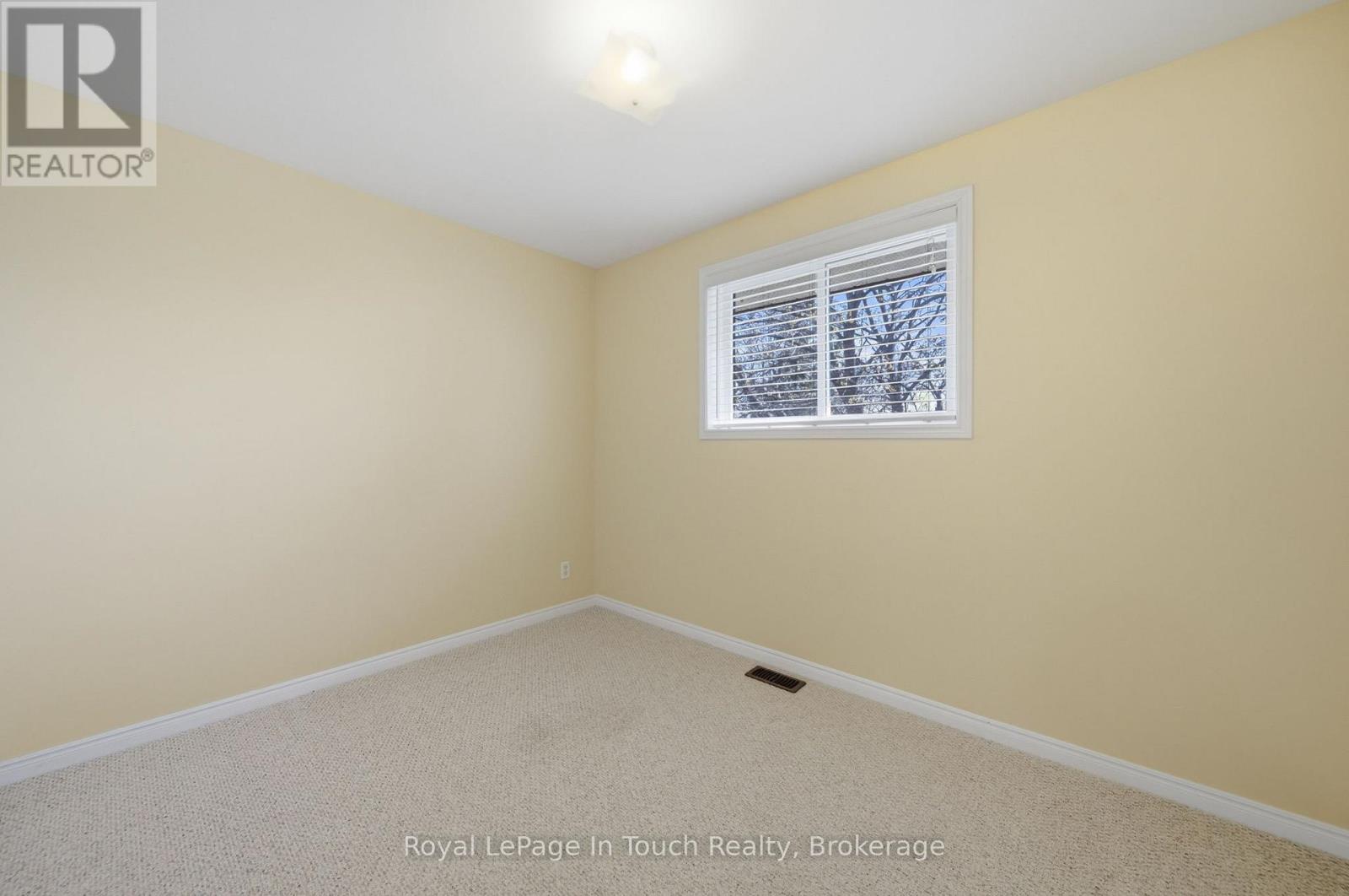 23 Wispi Shore Road, Kawartha Lakes, Ontario  K9V 0K4 - Photo 21 - X13108226