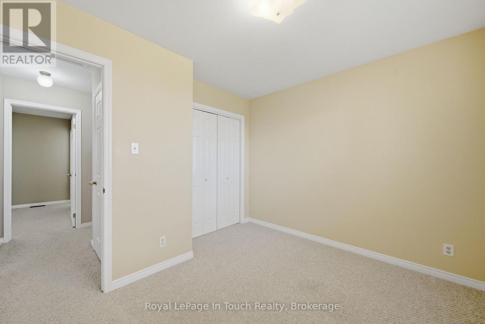 23 Wispi Shore Road, Kawartha Lakes, Ontario  K9V 0K4 - Photo 22 - X13108226