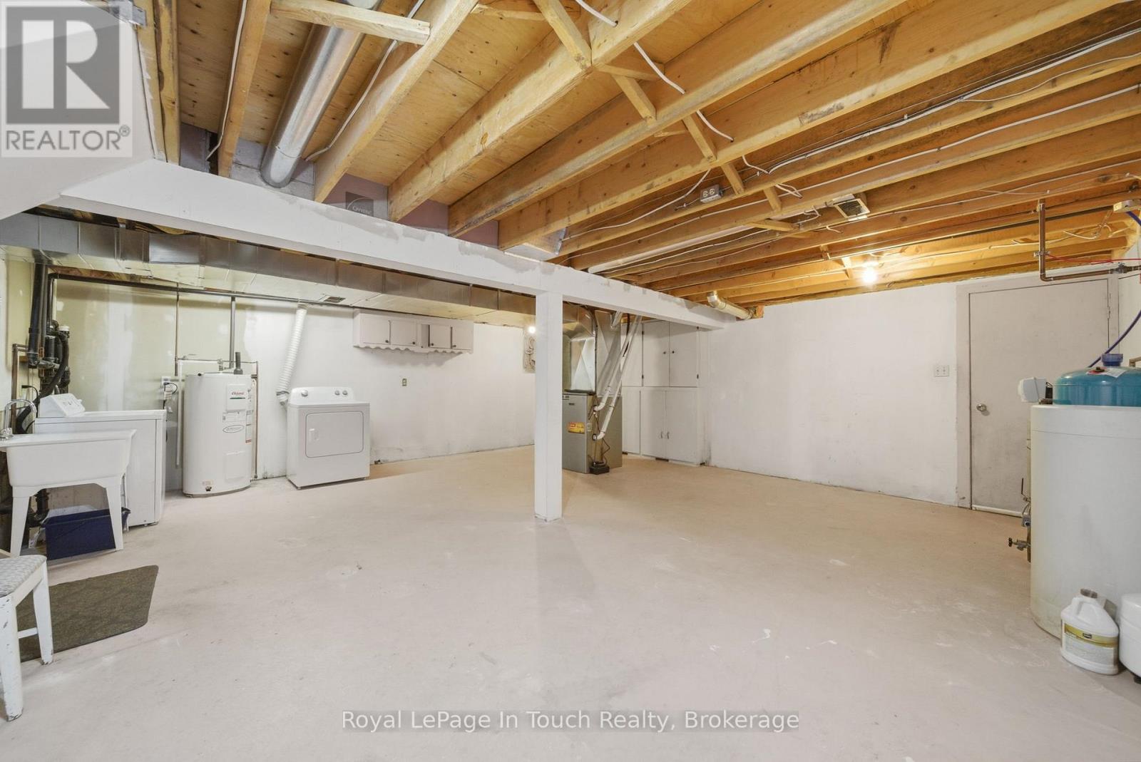 23 Wispi Shore Road, Kawartha Lakes, Ontario  K9V 0K4 - Photo 23 - X13108226