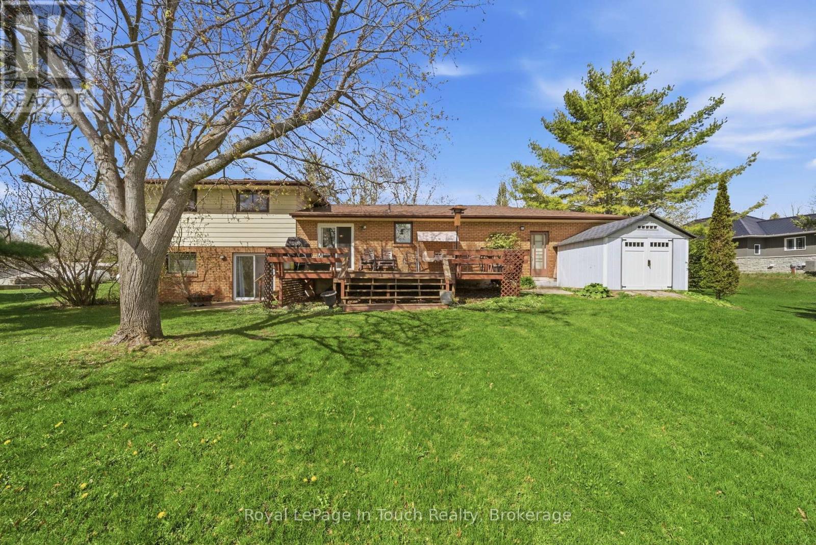 23 Wispi Shore Road, Kawartha Lakes, Ontario  K9V 0K4 - Photo 24 - X13108226