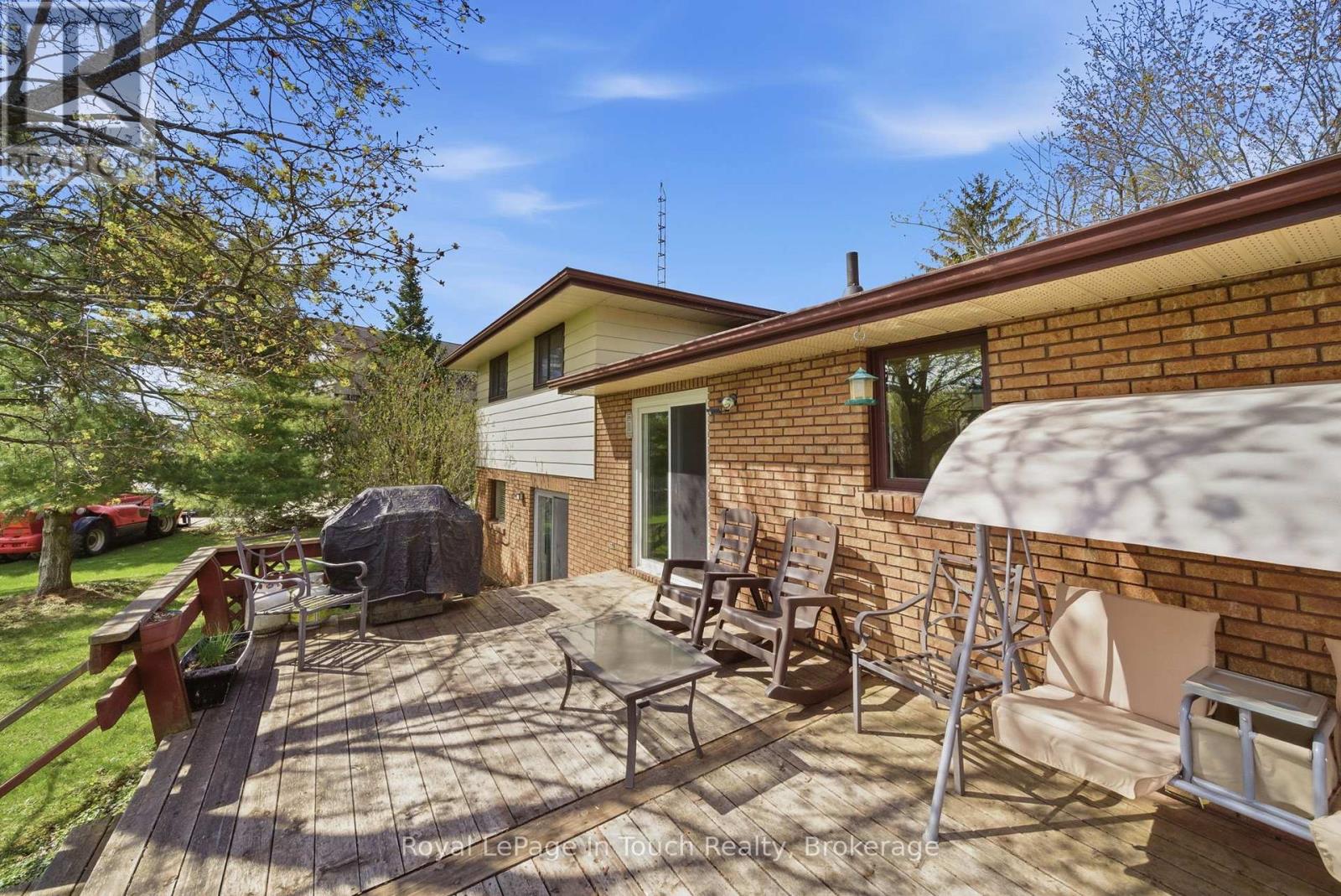 23 Wispi Shore Road, Kawartha Lakes, Ontario  K9V 0K4 - Photo 25 - X13108226