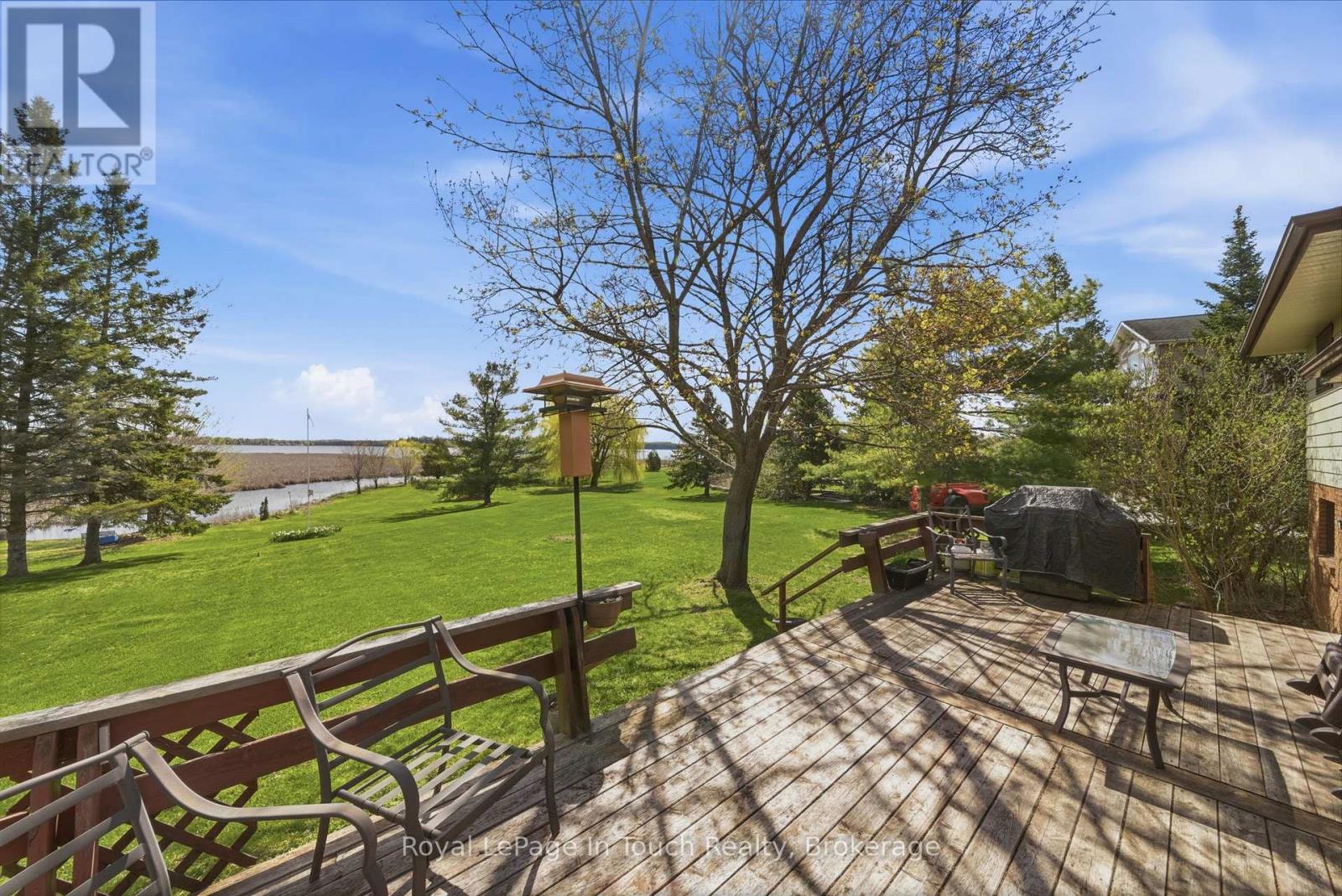 23 Wispi Shore Road, Kawartha Lakes, Ontario  K9V 0K4 - Photo 26 - X13108226