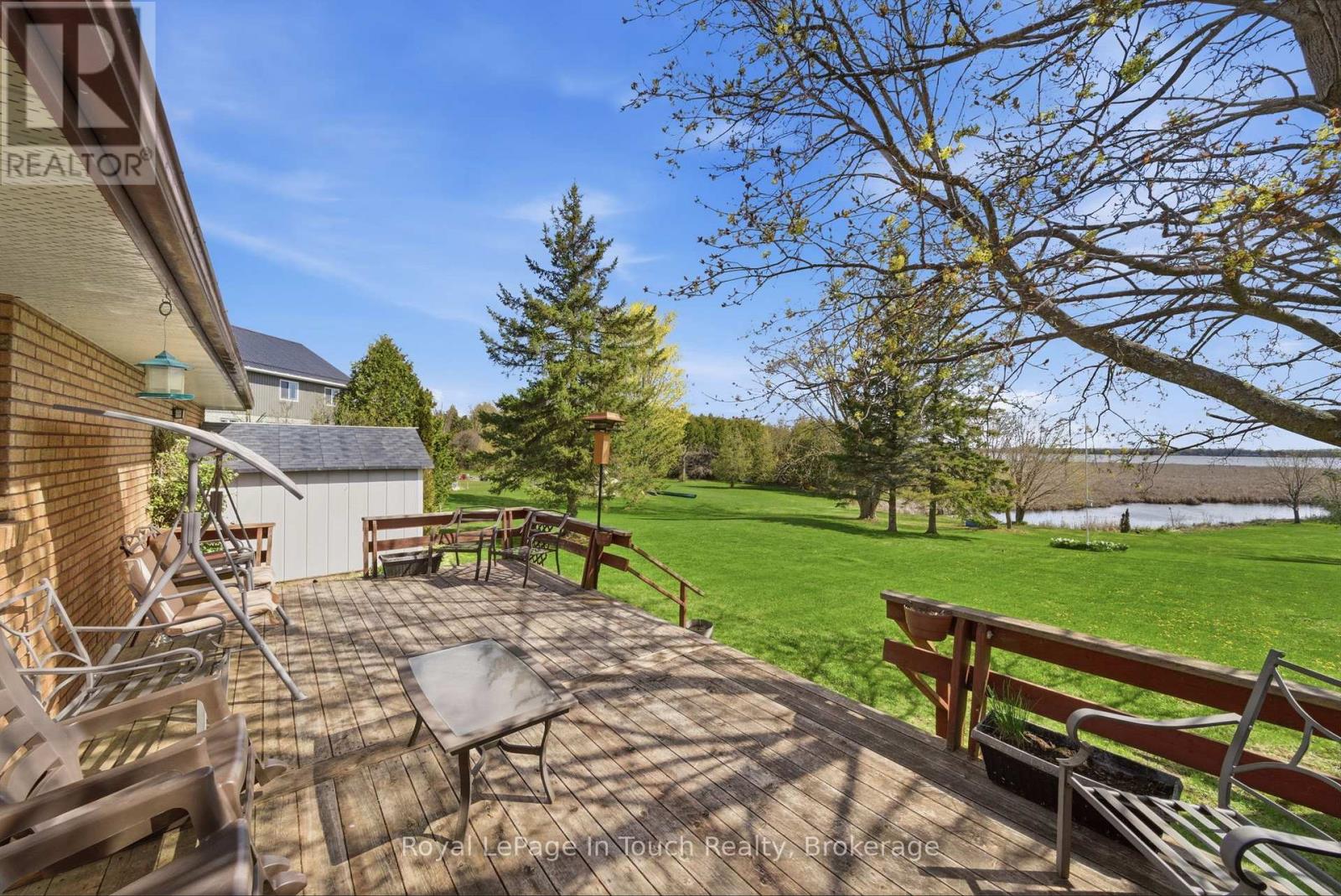 23 Wispi Shore Road, Kawartha Lakes, Ontario  K9V 0K4 - Photo 27 - X13108226
