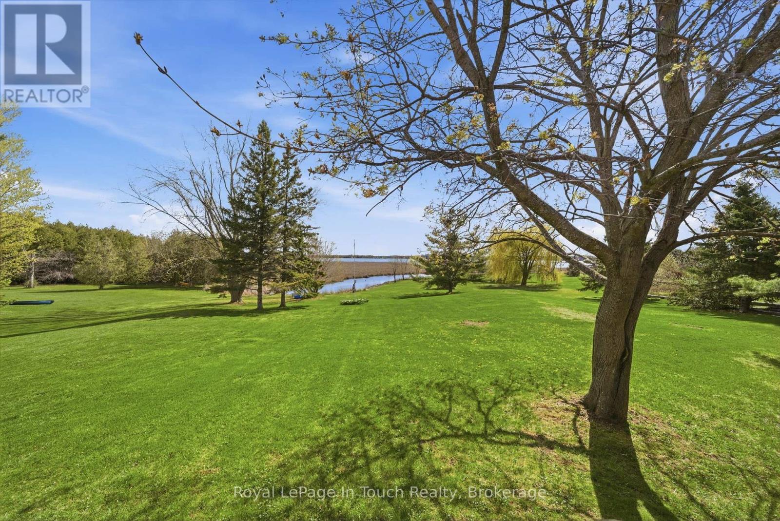 23 Wispi Shore Road, Kawartha Lakes, Ontario  K9V 0K4 - Photo 28 - X13108226