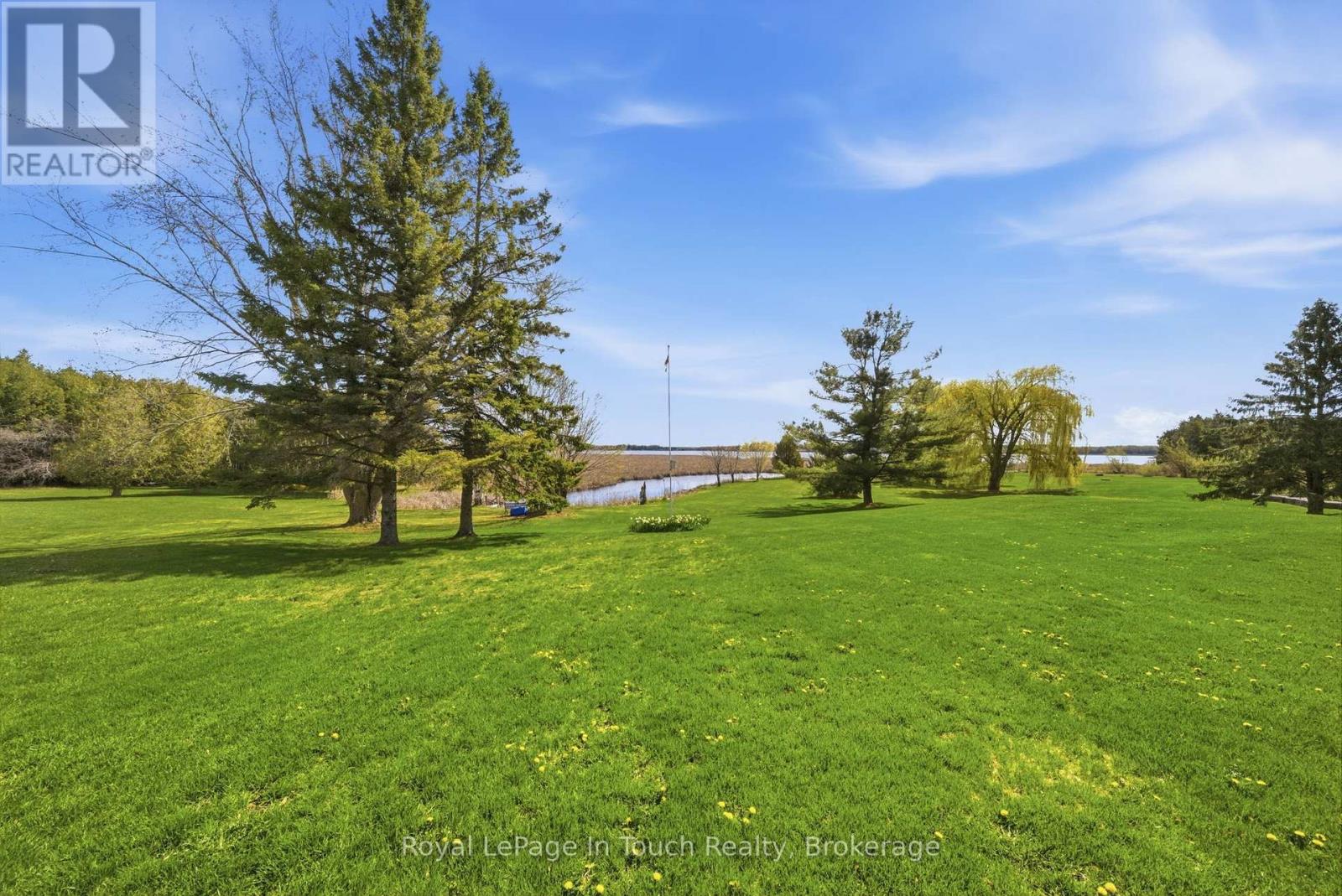 23 Wispi Shore Road, Kawartha Lakes, Ontario  K9V 0K4 - Photo 29 - X13108226