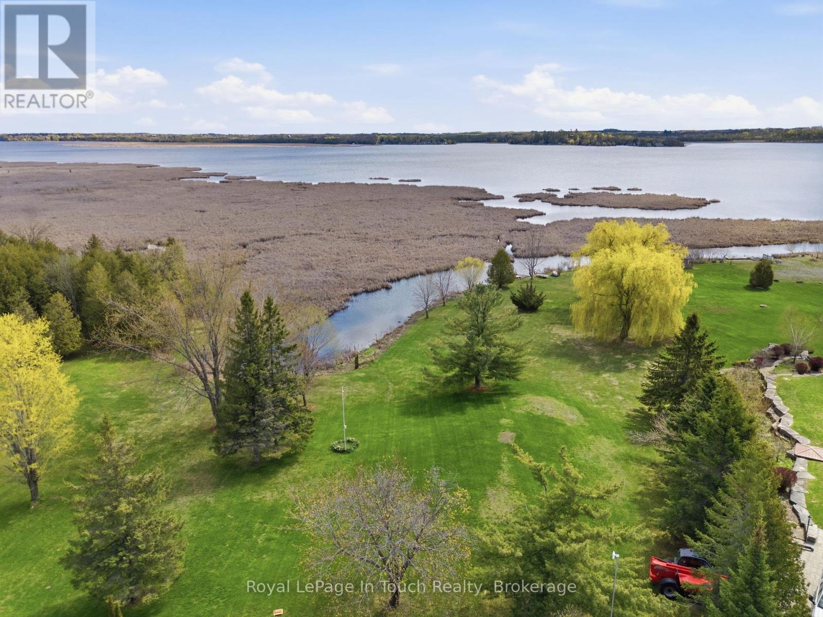 23 Wispi Shore Road, Kawartha Lakes, Ontario  K9V 0K4 - Photo 3 - X13108226