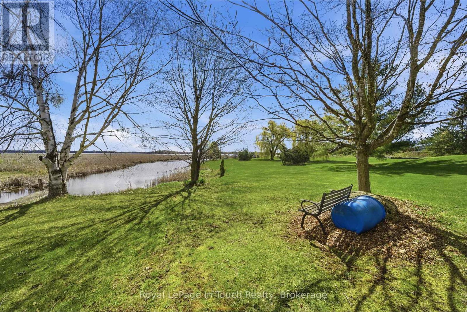 23 Wispi Shore Road, Kawartha Lakes, Ontario  K9V 0K4 - Photo 30 - X13108226
