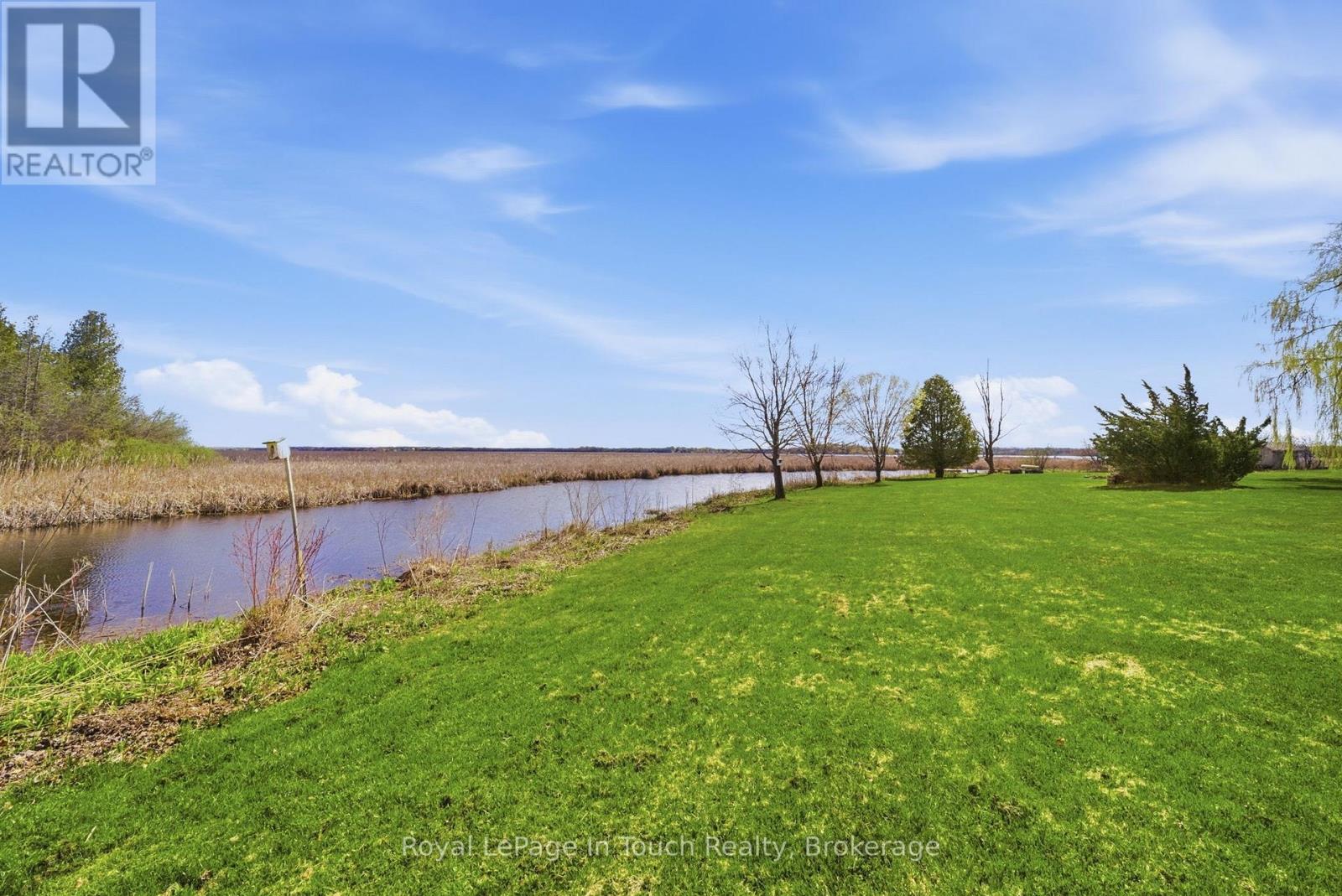 23 Wispi Shore Road, Kawartha Lakes, Ontario  K9V 0K4 - Photo 31 - X13108226