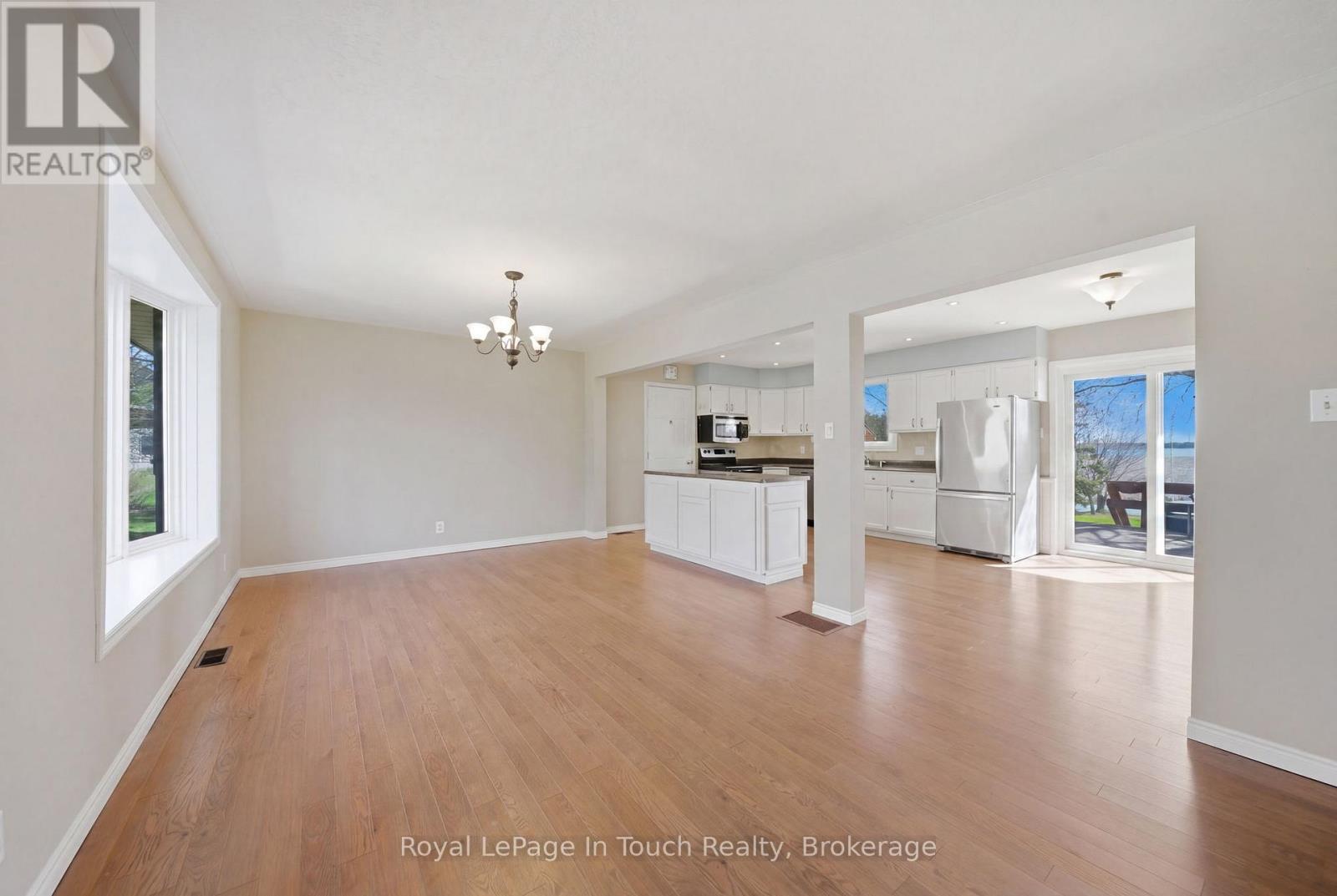 23 Wispi Shore Road, Kawartha Lakes, Ontario  K9V 0K4 - Photo 4 - X13108226