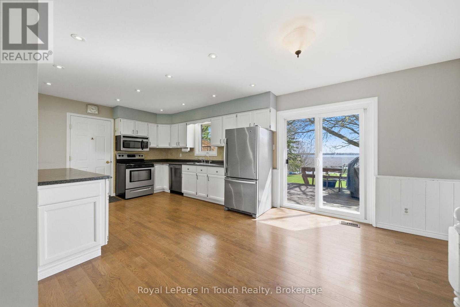 23 Wispi Shore Road, Kawartha Lakes, Ontario  K9V 0K4 - Photo 5 - X13108226