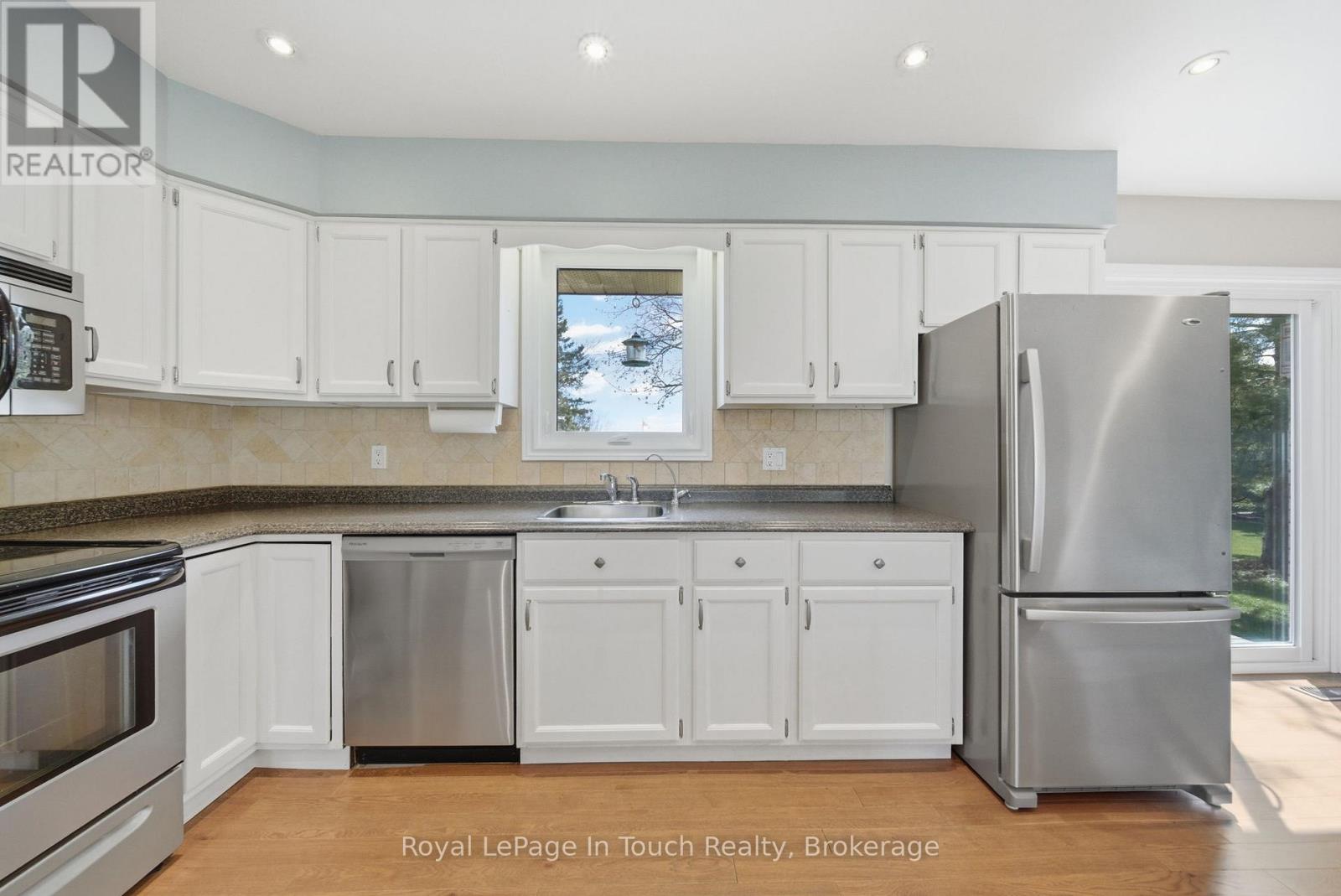 23 Wispi Shore Road, Kawartha Lakes, Ontario  K9V 0K4 - Photo 6 - X13108226