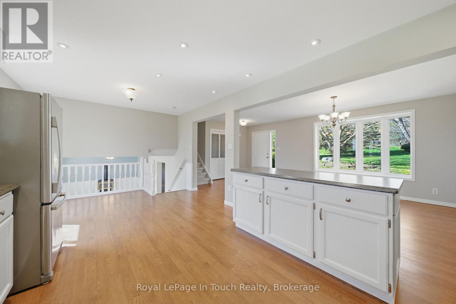 23 Wispi Shore Road, Kawartha Lakes, Ontario  K9V 0K4 - Photo 7 - X13108226