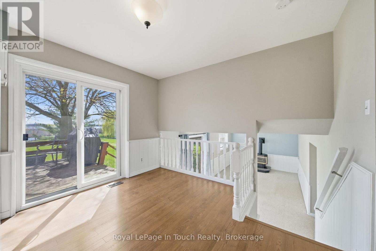 23 Wispi Shore Road, Kawartha Lakes, Ontario  K9V 0K4 - Photo 9 - X13108226