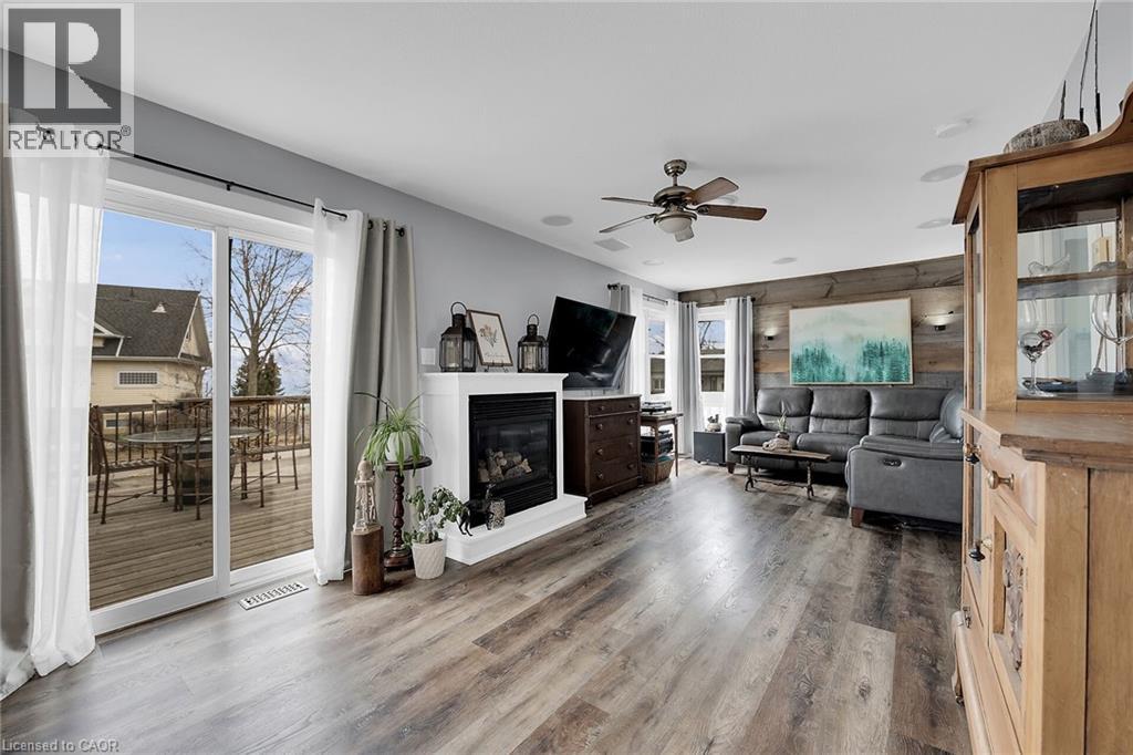 3 Wilcox Drive, Nanticoke, Ontario  N0A 1L0 - Photo 10 - 40828867