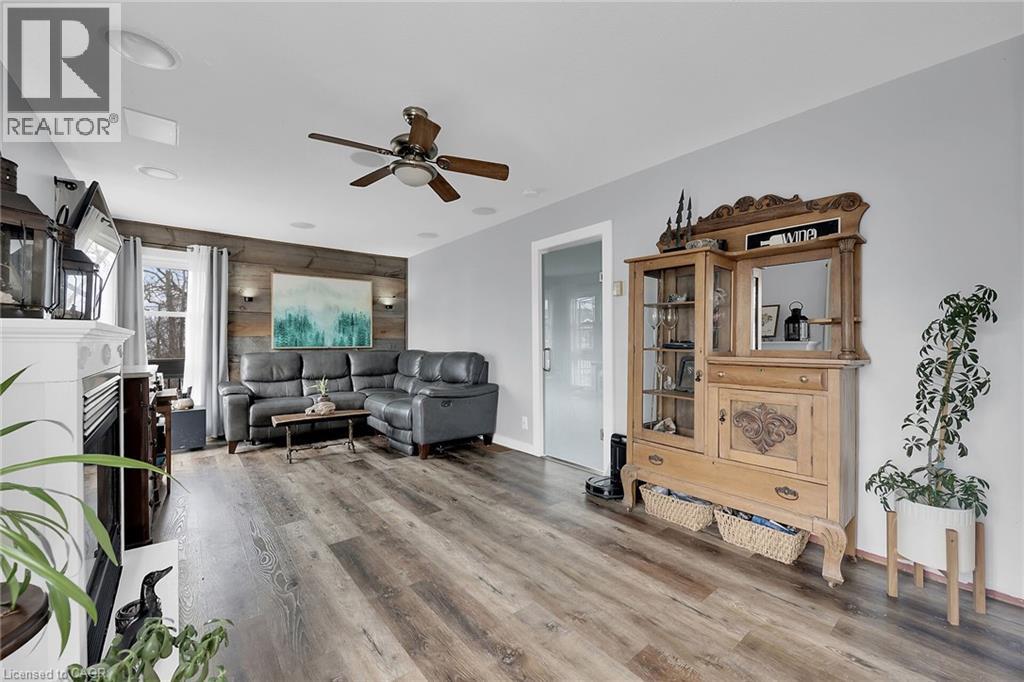 3 Wilcox Drive, Nanticoke, Ontario  N0A 1L0 - Photo 11 - 40828867
