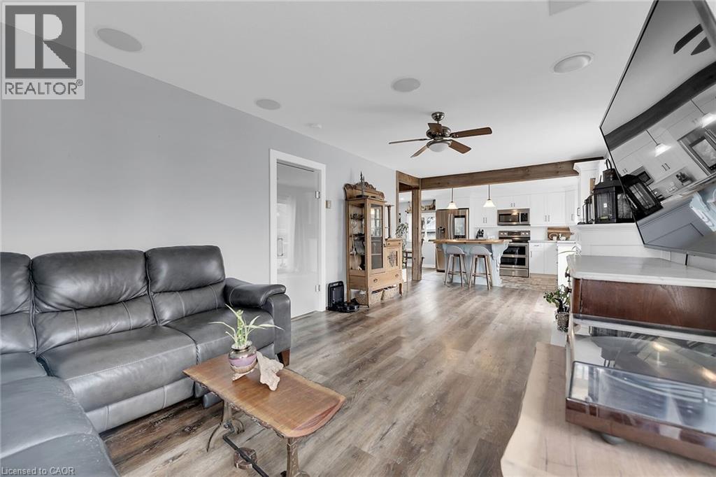 3 Wilcox Drive, Nanticoke, Ontario  N0A 1L0 - Photo 12 - 40828867