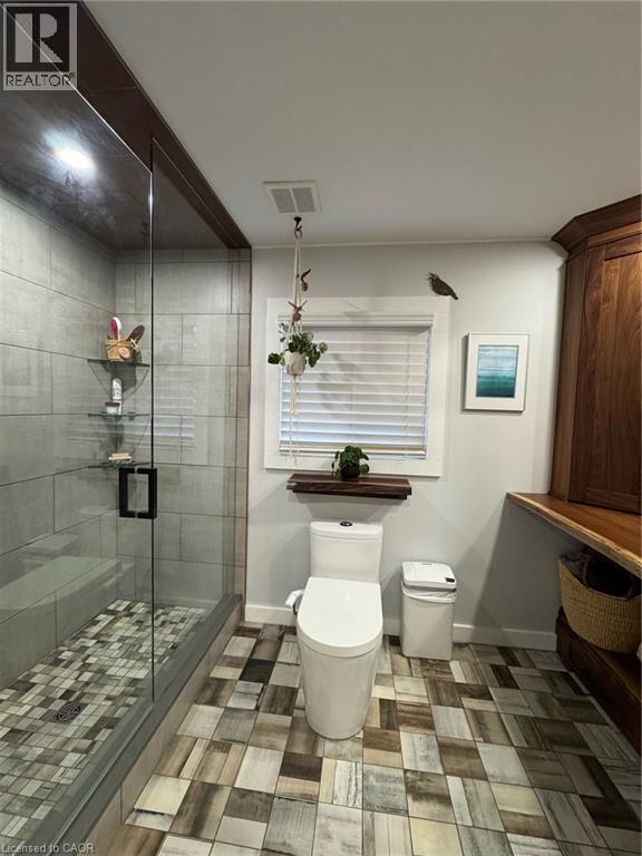 3 Wilcox Drive, Nanticoke, Ontario  N0A 1L0 - Photo 20 - 40828867