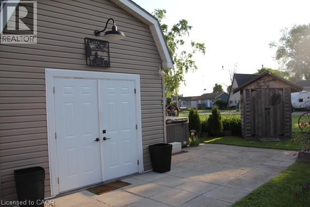 3 Wilcox Drive, Nanticoke, Ontario  N0A 1L0 - Photo 26 - 40828867