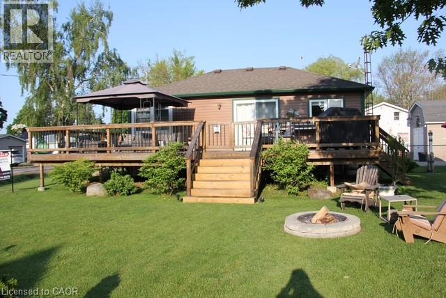 3 Wilcox Drive, Nanticoke, Ontario  N0A 1L0 - Photo 3 - 40828867