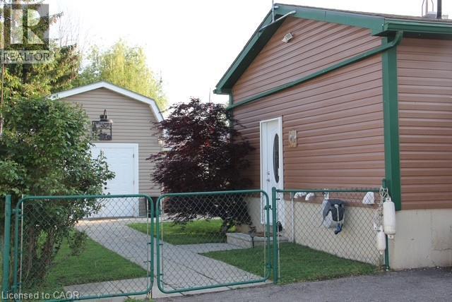 3 Wilcox Drive, Nanticoke, Ontario  N0A 1L0 - Photo 4 - 40828867